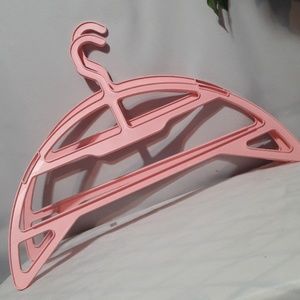 15 x 20  organizers set of 2  Hangers